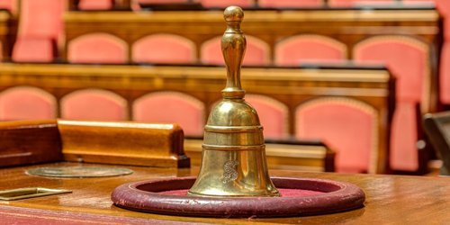 Commissione d’inchiesta sul gioco, Mantero (Misto): “Concessioni vanno lasciate scadere”. Ecco tutti gli interventi durante l’audizione del sottosegretario Freni (Mef) senato