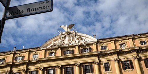 L’Aula del Senato approva il ddl di conversione Reddito di Cittadinanza e Quota 100. Ecco cosa cambia per il settore giochi L’Aula del Senato approva il ddl di conversione Reddito di Cittadinanza e Quota 100. Ecco cosa cambia per il settore giochi