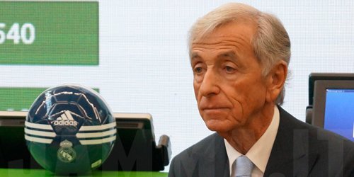 Ughi (Obiettivo 2016): “Dovremmo essere noi, tutti insieme, a proporre un nuovo codice dei giochi” ughi