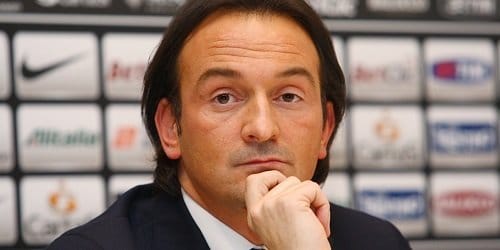 Regionali Piemonte, al confronto tra candidati solo Cirio in disaccordo su mantenimento legge gioco d’azzardo Regionali Piemonte, al confronto tra candidati solo Cirio in disaccordo su mantenimento legge gioco d’azzardo