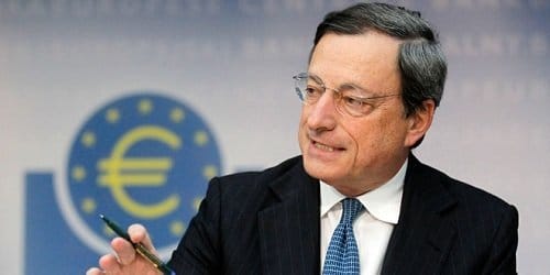 COVID. Su DPCM in scadenza non decide Draghi ma il governo in carica COVID. Su DPCM in scadenza non decide Draghi ma il governo in carica