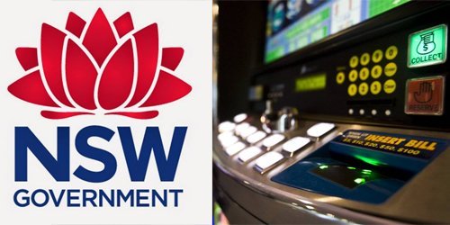 Da dicembre anche l’Australia prova a connettere tutte le slot in esercizio Da dicembre anche l’Australia prova a connettere tutte le slot in esercizio