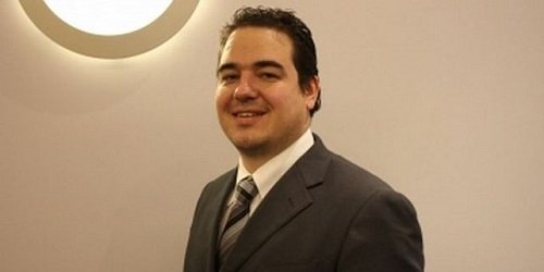 Belgio. Videogiochi e gioco d’azzardo, la Gambling Commission apre inchiesta su Lootboxing Belgio. Videogiochi e gioco d’azzardo, la Gambling Commission apre inchiesta su Lootboxing