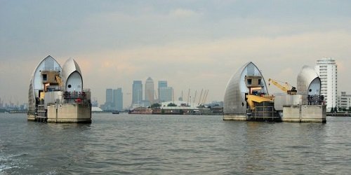 Il Regno Unito del dopo-Brexit punta su gambling: un data center da record per il gioco d’azzardo Il Regno Unito del dopo-Brexit punta su gambling: un data center da record per il gioco d’azzardo