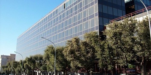 Cura Italia, Confindustria: “Imposte sugli immobili, ridurre base imponibile IMU per fabbricati utilizzati da imprese giochi e intrattenimento” Cura Italia, Confindustria: “Imposte sugli immobili, ridurre base imponibile IMU per fabbricati utilizzati da imprese giochi e intrattenimento”