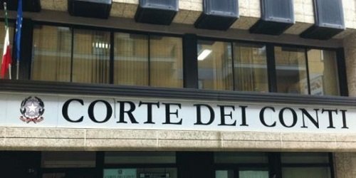 Montella (Corte Conti Veneto): “Nel 2021 recuperati oltre 34 milioni di euro, 28 dei quali dal Casinò di Venezia” corte dei conti