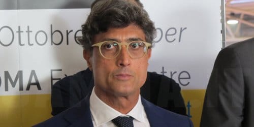 curcio