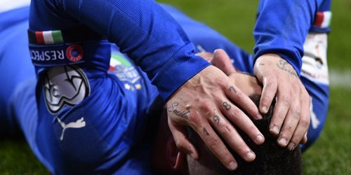 Scommesse calcio, qualificazioni Euro 2024: trasferta a Malta per l’Italia, la riscossa azzurra a 1,12 su Stanleybet Scommesse calcio, qualificazioni Euro 2024: trasferta a Malta per l’Italia, la riscossa azzurra a 1,12 su Stanleybet