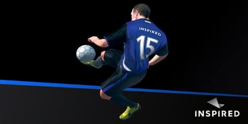 UK. La Federazione Calcistica chiede una tassa sulle scommesse per finanziare lo sport UK. La Federazione Calcistica chiede una tassa sulle scommesse per finanziare lo sport