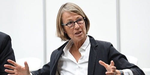 Francia. Entro settembre 2018 una lotteria e un Gratta e Vinci per salvare il patrimonio artistico Francia. Entro settembre 2018 una lotteria e un Gratta e Vinci per salvare il patrimonio artistico