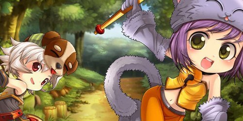Svezia, preoccupazione per la partecipazione ai giochi online free to pay Svezia, preoccupazione per la partecipazione ai giochi online free to pay