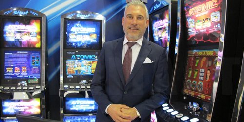 Gatti (Bakoo): “Gioco lecito, serve un cambio di direzione. Costi insostenibili, si cominci con eliminare oneri dei nulla osta” gatti