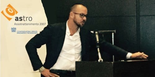 AS.TRO chiede un incontro urgente al Comune di Jesi gioacchini