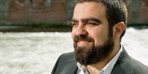 Piemonte. Grimaldi (SEL-SI) su legge gioco d’azzardo: “Le Regioni secondo l’Intesa Stato-Regioni ‘possono prevedere forme maggiori di tutela per la popolazione’” Piemonte. Grimaldi (SEL-SI) su legge gioco d’azzardo: “Le Regioni secondo l’Intesa Stato-Regioni ‘possono prevedere forme maggiori di tutela per la popolazione’”