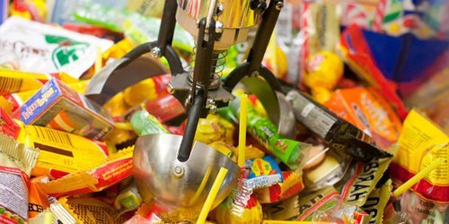 Amusement, la Svezia concede 123 licenze per apparecchi a premio Amusement, la Svezia concede 123 licenze per apparecchi a premio