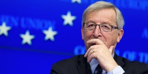 Bruxelles vuole chiudere tutte le procedure di infrazione sul gioco d’azzardo online Bruxelles vuole chiudere tutte le procedure di infrazione sul gioco d’azzardo online