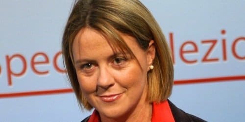 Decreto Sicurezza, inammissibile in I Commissione Camera emendamento Lorenzin (Misto) su potenziamento iniziative prevenzione Gap Decreto Sicurezza, inammissibile in I Commissione Camera emendamento Lorenzin (Misto) su potenziamento iniziative prevenzione Gap