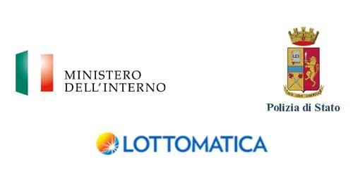 Prevenzione e contrasto crimini informatici: siglato accordo tra Lottomatica e Polizia di Stato Prevenzione e contrasto crimini informatici: siglato accordo tra Lottomatica e Polizia di Stato