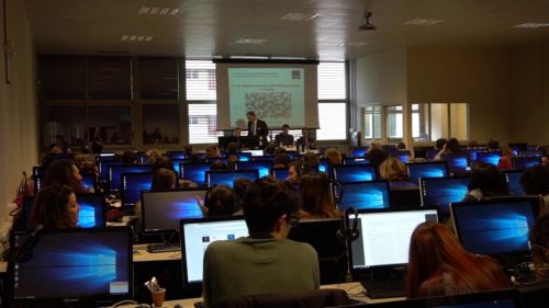 112105