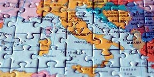 Gioco d’azzardo patologico, in GU la delibera sui 50 mln alle Regioni: ecco tutti gli importi Gioco d’azzardo patologico, in GU la delibera sui 50 mln alle Regioni: ecco tutti gli importi