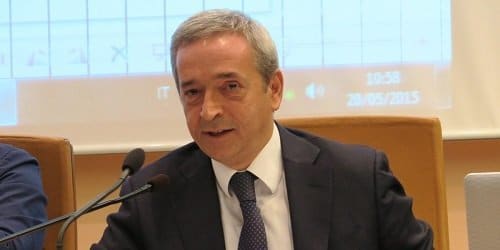 Legge Bilancio 2018. Ruta (PD): “Emendamento che punta a ridurre a solo 20.000 le slot in Italia” Legge Bilancio 2018. Ruta (PD): “Emendamento che punta a ridurre a solo 20.000 le slot in Italia”