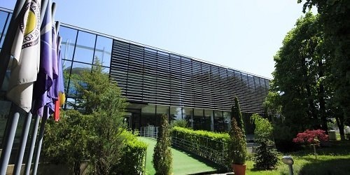 Scommesse. Romania, Federazione Calcio chiede i diritti ai bookmaker per i quali “le concessioni in atto non si modificano” Scommesse. Romania, Federazione Calcio chiede i diritti ai bookmaker per i quali “le concessioni in atto non si modificano”