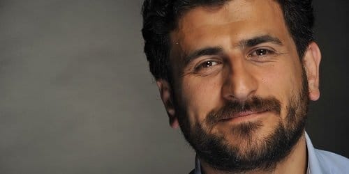 Piemonte, PD e Jarre (Asl TO3) contro Marino (IV): “Affermazioni sul gioco fuori luogo. Non può presiedere la Commissione d’inchiesta, si dimetta” rossi
