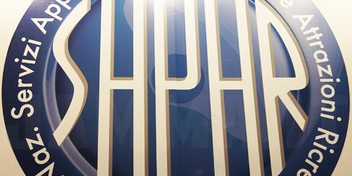 “Ital_IA, tra dati pubblici e algoritmi”: Sapar presente al convegno organizzato da ADM e Sogei sapar