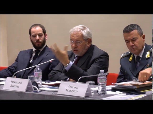 Caso Piemonte: è tempo di assunzione delle responsabilità, lo Stato italiano è ancora in grado di garantire diritti per la raccolta del gioco? Caso Piemonte: è tempo di assunzione delle responsabilità, lo Stato italiano è ancora in grado di garantire diritti per la raccolta del gioco?