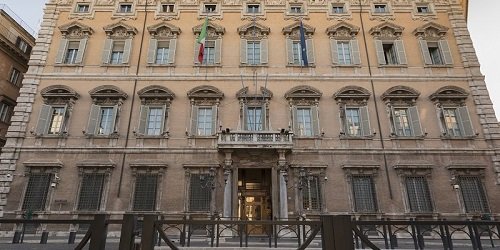 Gioco d’azzardo e minori: interrogazione dei senatori del PD al Mef senato