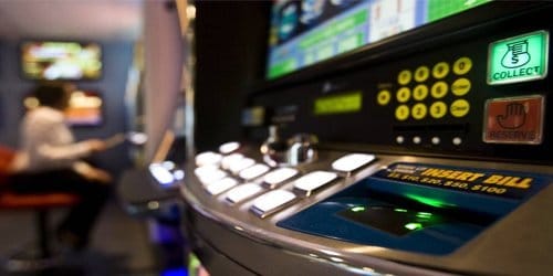 slot slot