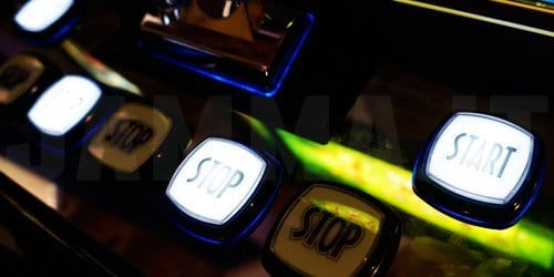 Prato Sesia (NO), il sindaco: “Gap, nel nostro paese nessuna segnalazione di persone seguite da servizi sociali o sanitari” slot