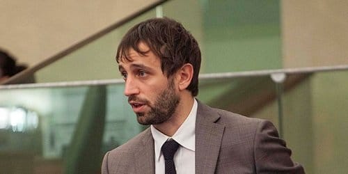 Piemonte, Valle (Pd): ‘Legge regionale nasce per prevenire effetti Gap e tutelare fasce vulnerabili popolazione’ Piemonte, Valle (Pd): ‘Legge regionale nasce per prevenire effetti Gap e tutelare fasce vulnerabili popolazione’