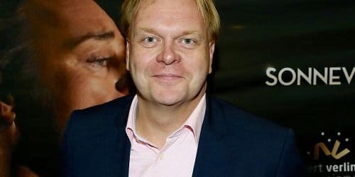 Olanda. Il governo annuncia aumento imposte sulle slot per coprire il buco di bilancio per i ritardi dell’introduzione giochi azzardo online Olanda. Il governo annuncia aumento imposte sulle slot per coprire il buco di bilancio per i ritardi dell’introduzione giochi azzardo online