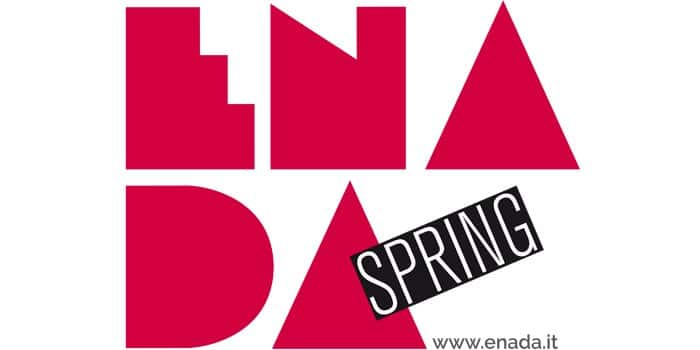 Il gioco in tutte le sue forme protagonista a Enada Primavera enada