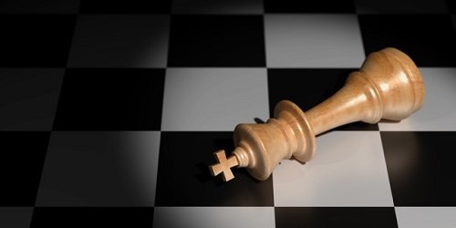 Nuova tegola sul settore. Con la riduzione delle slot falcidiate le ‘nuove’ imprese Nuova tegola sul settore. Con la riduzione delle slot falcidiate le ‘nuove’ imprese