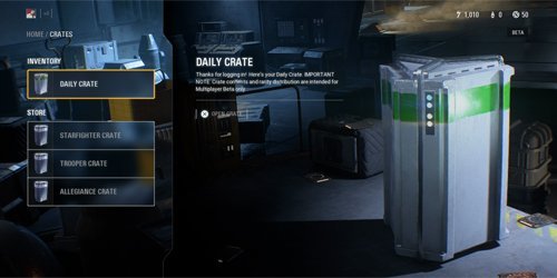 Anche l’authority danese per i giochi interviene sulle loot box Anche l’authority danese per i giochi interviene sulle loot box