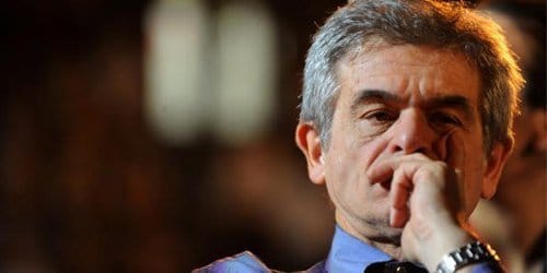 Piemonte. Chiamparino (PD): “Fare chiarezza sui numeri degli occupati nelle imprese di gioco. Contrasto tra numeri IRES e delle associazioni” Piemonte. Chiamparino (PD): “Fare chiarezza sui numeri degli occupati nelle imprese di gioco. Contrasto tra numeri IRES e delle associazioni”
