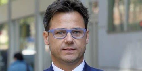 Ciocca (Lega): “La Commissione Europea chiude procedure di infrazione sul gioco d’azzardo. Così se ne lava le mani” ciocca