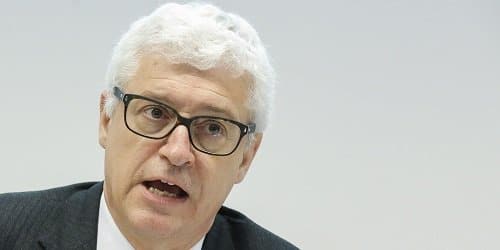 Lotta alla mafia e antiterrorismo, protocollo tecnico DNA-Agenzia Dogane e Monopoli Lotta alla mafia e antiterrorismo, protocollo tecnico DNA-Agenzia Dogane e Monopoli