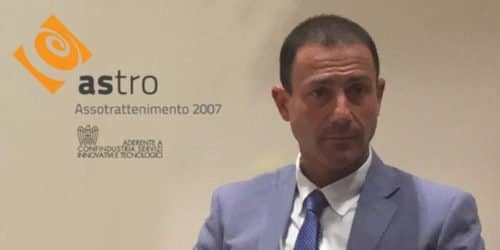 Verona (As.Tro) su regolamento gioco Firenze: Pronti a fare ricorso al TAR verona astro