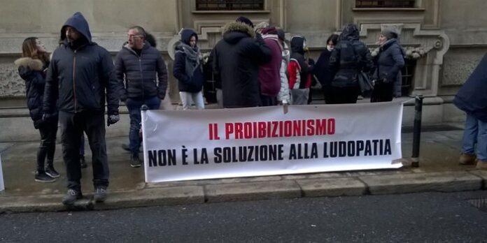 protesta piemonte 6