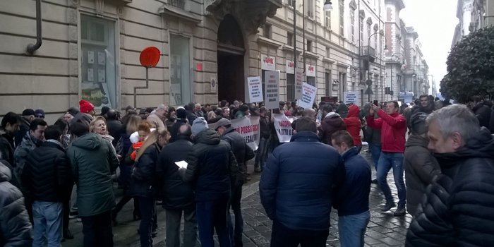 Piemonte. In Consiglio Regionale la verifica sugli effetti della legge sul contrasto al gioco d’azzardo approvata nel 2016 Piemonte. In Consiglio Regionale la verifica sugli effetti della legge sul contrasto al gioco d’azzardo approvata nel 2016