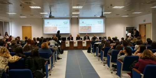 salerno convegno