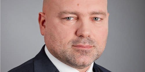 Francesco Durante, ad Sisal Group, è stato inserito da Forbes Italia nella classifica annuale dei 100 top CEO di successo in Italia Francesco Durante, ad Sisal Group, è stato inserito da Forbes Italia nella classifica annuale dei 100 top CEO di successo in Italia