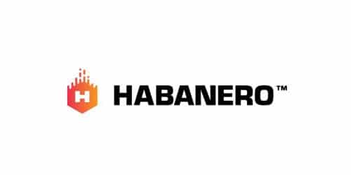Habanero in arrivo sul mercato italiano Habanero in arrivo sul mercato italiano