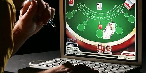 Il Casinò Admiral di Mendrisio sarà anche online: il lancio nei prossimi mesi Online Casino