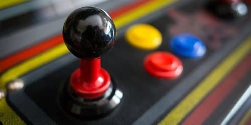 Le sale gioco inglese perdono appeal. Che ne sarà dei posti di lavoro? Le sale gioco inglese perdono appeal. Che ne sarà dei posti di lavoro?