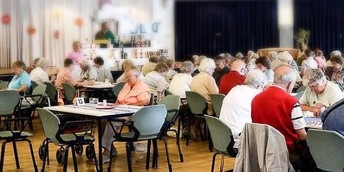 Svezia, nuove regole per il gioco del Bingo Svezia, nuove regole per il gioco del Bingo