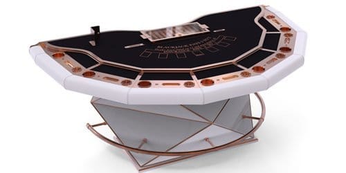 TablesWin a ICE 2018 “Il gioco è su misura” TablesWin a ICE 2018 “Il gioco è su misura”